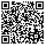 QR Code for Adt Security Services in North Augusta, SC 29841