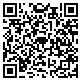QR Code for Advantage Property Management in Clemson, SC 29631