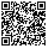 QR Code for AFC Urgent Care Boiling Springs in Boiling Springs, SC 29316