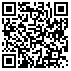 QR Code for A Aiken Locksmith in Aiken, SC 29801