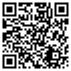 QR Code for Air Power in Greenville, SC 29607