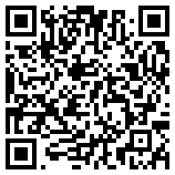QR Code for Allen's Compressor Service in Lexington, SC 29073