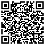 QR Code for Allstate Insurance Agency in Rock Hill, SC 29730