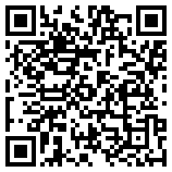 QR Code for Allstate in PAMPLICO, SC 29583