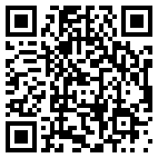 QR Code for Amsa Yoga in Columbia, SC 29209