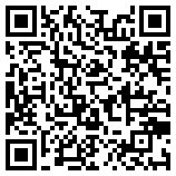 QR Code for Andrews & Moore Contracting in Rock Hill, SC 29730