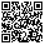 QR Code for Andy's Deli in Columbia, SC 29205