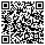 QR Code for Anytime Scooters Rental & Sales in North Myrtle Beach, SC 29582