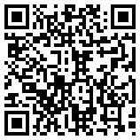 QR Code for Aquafintrade Inc in Myrtle Beach, SC 29577