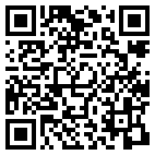 QR Code for Art Box in Pawleys Island, SC 29585