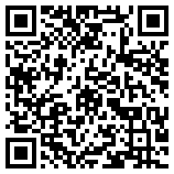 QR Code for Atlantic-Pacific Rebuilt Engines in Fort Mill, SC 29708