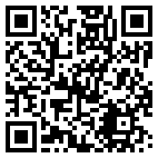 QR Code for Aw Deliveries in Lexington, SC 29073
