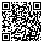 QR Code for Gary Bailey Cpa in Laurens, SC 29360