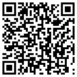 QR Code for Florencia Barron Certified Family Nurse Practitioner in Greenville, SC 29601