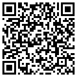 QR Code for Base Electrical in Mc Cormick, SC 29835