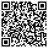 QR Code for Bauer Enterprises in Columbia, SC 29212
