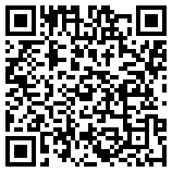 QR Code for Beall James C Dds in Summerville, SC 29485