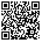 QR Code for Bizvox WBMP in Mount Pleasant, SC 29464