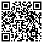 QR Code for BrightFlow Technologies in Greer, SC 29650