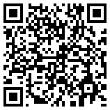 QR Code for Broxton Computer in Ridgeland, SC 29936
