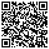 QR Code for Cantrell and Associates in Easley, SC 29642