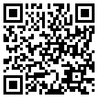 QR Code for Car Doctors in Columbia, SC 29223