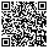 QR Code for Caring Family Dentistry in SIMPSONVILLE, SC 29680