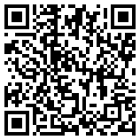 QR Code for Carolina Eastern Corbett in Elloree, SC 29047