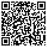 QR Code for Carter Studios in Murrells Inlet, SC 29576