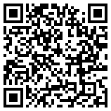 QR Code for Cenegenics Medical Institute in Charleston, SC 29401