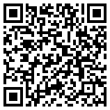 QR Code for The Charleston Cafe in Surfside Beach, SC 29575