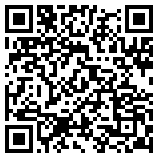 QR Code for Charter Spectrum in Pelzer, SC 29669