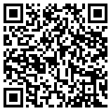QR Code for Cherry Bekaert in Greenville, SC 29601