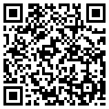 QR Code for Childers Tree Service in Columbia, SC 29209