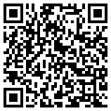 QR Code for Raymond James Financial Services in Bluffton, SC 29910