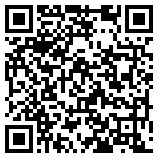 QR Code for Circle K Store in North Charleston, SC 29406