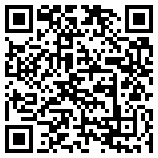 QR Code for Clarks in Myrtle Beach, SC 29579