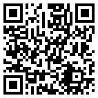 QR Code for Action Behavior Centers - ABA Therapy for Autism in Fort Mill, SC 29708