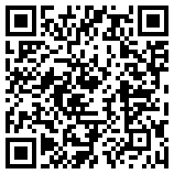 QR Code for Coastal Hearing Centers in Little River, SC 29566