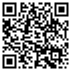 QR Code for Coastal Optical in Georgetown, SC 29440
