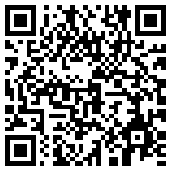 QR Code for Colburn Communications in Manning, SC 29102