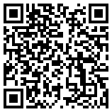 QR Code for Cornerstone Consultants in Summerville, SC 29485