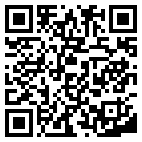 QR Code for Cr Intermodal in Charleston, SC 29406