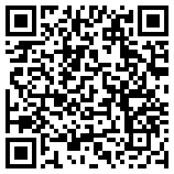 QR Code for Creekside Elevator Line in Mount Pleasant, SC 29464