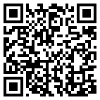 QR Code for Cubesmart in Charleston, SC 29412