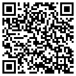 QR Code for Culbreth Affordable Tire & Alignment in Inman, SC 29349