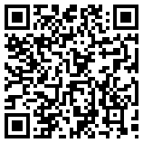 QR Code for D.R. Horton in Mount Pleasant, SC 29464
