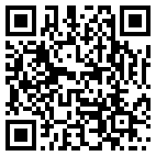 QR Code for Dagwood's Deli in Myrtle Beach, SC 29577
