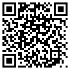 QR Code for Deacon Dumpsters in Greenville, SC 29611