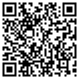 QR Code for Demack Timber in Laurens, SC 29360